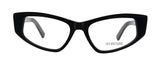 SPORTMAX EYEWEAR SM5003-1-51