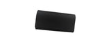 SPORTMAX EYEWEAR SM5003-1-51