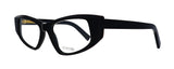 SPORTMAX EYEWEAR SM5003-1-51