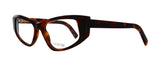 SPORTMAX EYEWEAR SM5003-52-51