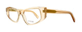 SPORTMAX EYEWEAR SM5003-90-51