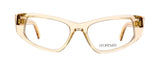 SPORTMAX EYEWEAR SM5003-90-51