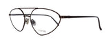SPORTMAX EYEWEAR SM5006-17-56