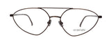 SPORTMAX EYEWEAR SM5006-17-56