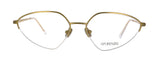 SPORTMAX EYEWEAR SM5007-31-53