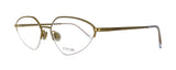 SPORTMAX EYEWEAR SM5007-31-53