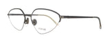 SPORTMAX EYEWEAR SM5007-32-53