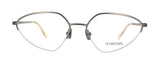 SPORTMAX EYEWEAR SM5007-32-53