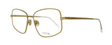 SPORTMAX EYEWEAR SM5008-31-53