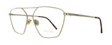 SPORTMAX EYEWEAR SM5009-032-56