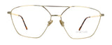 SPORTMAX EYEWEAR SM5009-032-56