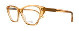SPORTMAX EYEWEAR SM5012-72-54