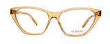 SPORTMAX EYEWEAR SM5012-72-54
