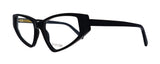 SPORTMAX EYEWEAR SM5013-1-53