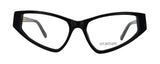 SPORTMAX EYEWEAR SM5013-1-53