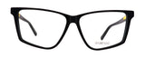 SPORTMAX EYEWEAR SM5015-001-56