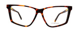 SPORTMAX EYEWEAR SM5015-052-56