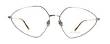 SPORTMAX EYEWEAR SM5019-016-60
