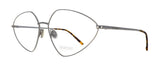 SPORTMAX EYEWEAR SM5019-016-60