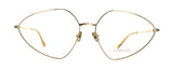 SPORTMAX EYEWEAR SM5019-028-60