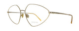 SPORTMAX EYEWEAR SM5019-028-60