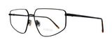 SPORTMAX EYEWEAR SM5023-001-56
