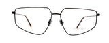 SPORTMAX EYEWEAR SM5023-001-56