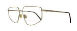 SPORTMAX EYEWEAR SM5023-032-56