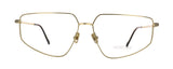 SPORTMAX EYEWEAR SM5023-032-56