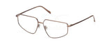 SPORTMAX EYEWEAR SM5023-037-56