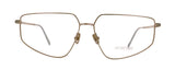 SPORTMAX EYEWEAR SM5023-037-56