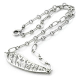 MISS SIXTY JEWELS SMEE01
