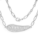 MISS SIXTY JEWELS SMEE01
