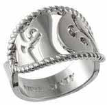 MISS SIXTY JEWELS SMEE04014