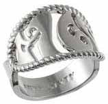 MISS SIXTY JEWELS SMEE04016