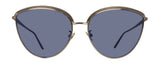 NINA RICCI Mod. SNR119-594-62