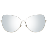 NINA RICCI SUNGLASSES SNR153 628H2X