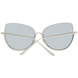 NINA RICCI SUNGLASSES SNR153 628H2X