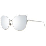 NINA RICCI SUNGLASSES SNR153 628H2X