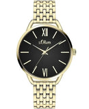 S.OLIVER SO-4192-MQ