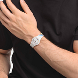 SWATCH WATCHES Mod. SO28W700