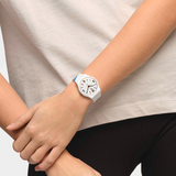 SWATCH WATCHES Mod. SO28W700
