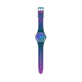 SWATCH WATCHES Mod. SO29N707