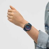SWATCH WATCHES Mod. SO29N707