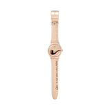 SWATCH WATCHES Mod. SO29Z124
