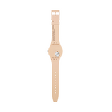 SWATCH WATCHES Mod. SO29Z124