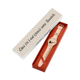SWATCH WATCHES Mod. SO29Z124