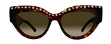 JIMMY CHOO Mod. SONJA_G_S-086-55