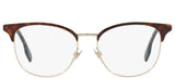 BURBERRY MOD. SOPHIA BE 1355