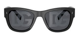 DOLCE & GABBANA MOD. SOUL DG 4338